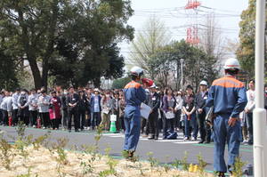 ionmo-rufunabashi 265.jpg